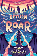 Return_to_Roar